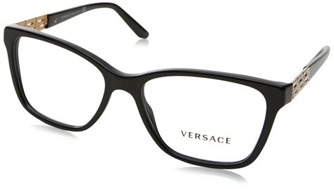 where to buy versace eyeglass frames|official versace eyeglass frames.